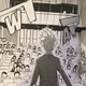 Illustration for article titled iYour Lie in April /iVol. 4 - Manga Review